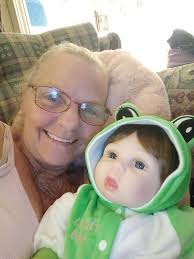 Stuffed Animal Collection and Kawaii Decor