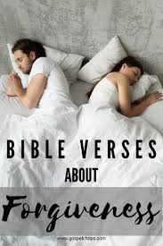 Bible famous quotes religious spiritual. Pin On Selah