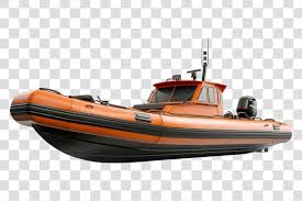 Image result for tbn:iE_EABiaMQxk2M::www.ed-uni.com/pic/boat.PNG