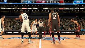 Nba 2k20 locker codes (working) these are all of the currently active codes you can redeem for rewards in game: Nba 2k Mobile Codes June 2021 Gamepur