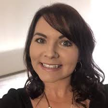 Jade Parkinson (jadeash88)