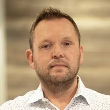 Staff + Board — texas solar + storage association