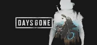 Avatars (.png) posters (.pdf) short story (.pdf) the language in game settings english language is. Codex Games Download Enjoy The Pc Games