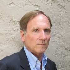 James Crofton Email & Phone Number