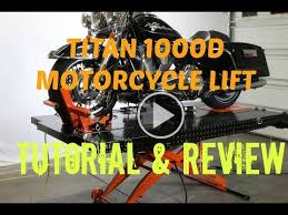 Maybe you would like to learn more about one of these? Atv Superstore Coupon 07 2021
