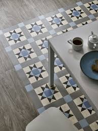 Corona Azure From Amtico Decor Interiors Interiordesign Amtico Victorian Flooring Floors Vinyl Flooring Luxury Vinyl Tile Flooring Luxury Vinyl Tile