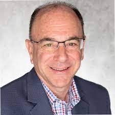 Nancy Mcmonagle's Instagram, Twitter & Facebook