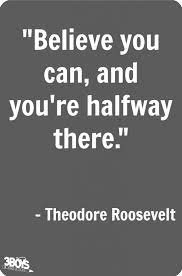 Pin On Student Inspirations