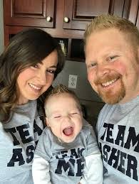 Jason Breneman's Instagram, Twitter & Facebook