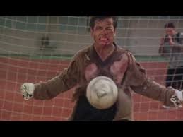 .print free download watch full movie shaolin soccer (2001) hindi dubbed online in hd movie download hub free download. 2018å¹´09æœˆã®è¨˜äº‹ My First Jugem