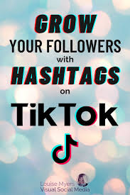 All social media applications such as twitter, instagram, youtube, facebook and tiktok use going viral overnight is not easy but if you have apt hashtag strategies based on the types of hashtags, you remember what not to do in terms of hashtags and. This Is How To Use Tiktok Hashtags To Reach More People Louisem