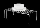 Stay Cupboard Shelf, Expandable type A