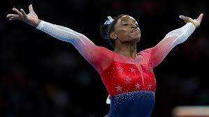 As duas edições seguintes do salto feminino também foram vencidas pela união soviética, completando o tricampeonato olímpico para o país. Surto Opiniao A Nota Do Novo Salto De Simone Biles E Justa Surto Olimpico