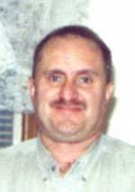 Obituary information for Charles Purdy