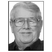 Mondor Family Obituaries