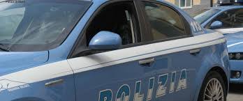 Ayrıca barbekü ve toplantı olanaklarından da yararlanabilirler. Arrestato Giovanni Aiello Co Gestore Del Famoso Bar In Casa Aveva Un Fucile E Numerosi Panetti Di Droga Meridionews