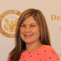 90+ "Talley" profiles