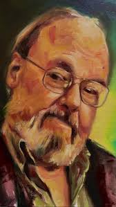 Jon Lindblom (@jonlindblom) • Instagram photos and videos