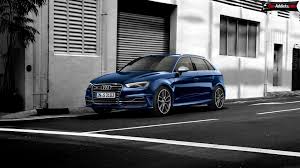 Desktop wallpapers and high definition images of the audi s3 sportback (2016) au. Audi S3 Wallpapers Top Free Audi S3 Backgrounds Wallpaperaccess