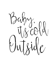 Everything we make is constructed of solid knotty pine, and built in our shop in eau claire, wisconsin. Free Printable Christmas Signs The Girl Creative