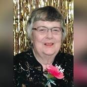 Remembering Winneconne High School