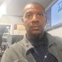 300+ "Montavious" profiles