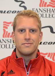 Patrick Johnston-web