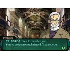 Get price quotes from local dealers. Etrian Odyssey 2 Untold The Fafnir Knight 3ds Ab 49 95 Preisvergleich Bei Idealo De