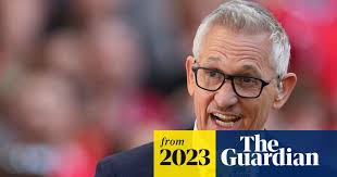 Gary Lineker's lawyers say HMRC tax inquiry 'looking in the wrong place'