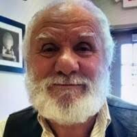 Rex L. Myers Obituary July 27, 2021