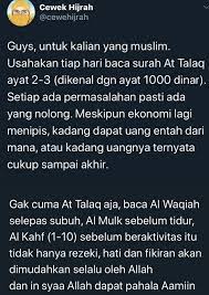 Pin Oleh Mega Juwita Di Sama Belajar Di 2020 Kata Kata Motivasi Kutipan Buku Kutipan Pelajaran Hidup