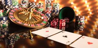 RR88 homepage your gateway to top tier online entertainment - Latest Sports  News