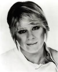 The Ellie Greenwich Interview