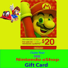 + get all free eshop codes for at no cost. 20 Nintendo Eshop Card Abpetrol Com Tr