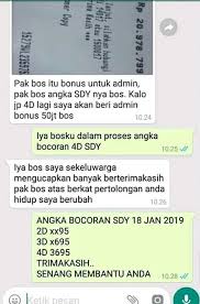 Arti bermimpi kalajengking dan 5 tafsir bermimpi kalajengking berikut kumpulan mimpi seputar kalajengking yang dilengkapi juga dengan angka jitu togelnya. Predeksi Togel Jitu Home Facebook