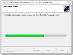 Xpress m262x series drucker pdf anleitung herunterladen. M267x 287x Driver Printer Samsung Easy Printer Manager Download Windows 10 Official Drivers Found In Our Drivers Database Aleishak Legal