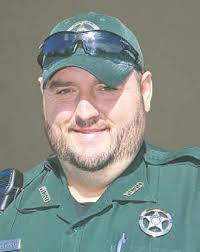 Submit letters to Santa now!