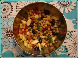Epingle Sur Cuisine Salee