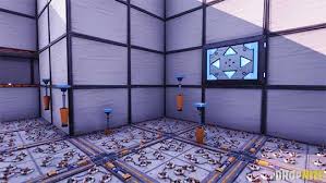 As a result, we've come up with this guide to the best horror map codes in fortnite. Lilmidgxt S Sniper Map Fortnite Creative Fortnite Tracker