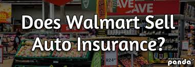 Walmart has partnered with autoinsurance.com to offer car insurance to its customers at everyday low prices. the new arrangement provides an auto insurance comparison service through the. Walmart Auto Insurance Does Walmart Sell Auto Insurance