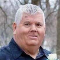 George R. Joiner III Obituary