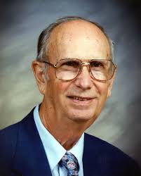 David Hatfield Obituary