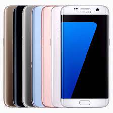 We don't know when or if this item will be back in stock. Samsung Galaxy S7 Edge 32gb 4g Black Onyx Blue Brand New Coral Blue Factory Unlocked Gold Platinum Pink Gold Refurbished Samsung Galaxy S7 Edge Samsung Galaxy S7 Edge Sm G935f 32gb Gold Platinum