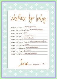 We thank the lord for this greatest of gifts. 98 Reference Of Baby Shower Wishes Card Message Baby Shower Card Message Baby Shower Quotes Baby Shower Wishes