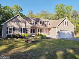 Known as florida's most fashionable destination the small town is home to the regent bal harbour, bal harbour. Bay Harbour Homes For Sale Newark Md Real Estate Bex Realty