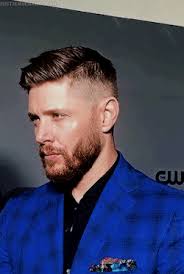 Check out our jensen ackles selection for the very best in unique or custom, handmade pieces from our container candles shops. Blutterlie Tumblr Com Tumbex