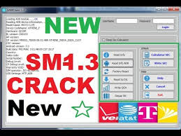 Multi unlock client is a windows application that helps you easily unlock your phone. Samclient V1 3 Direct Unlock Tool Latest Crack Youtube