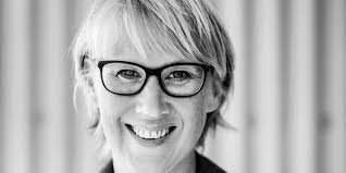 Konzentrationstipps: Die 16 besten von Viola Heller