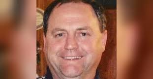 Danny "Coconut" Eugene Lawson Obituary