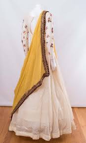 Indian Clothing Online Usa Indian Outfits Designer Dresses Indian Indian Designer Outfits
